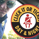 Illustration for article titled Please Help Us Come Up With Some Hilariously Accurate Road Safety Slogans